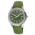 patek-philippe-aquanaut-whitegold-green-5168g-010-03