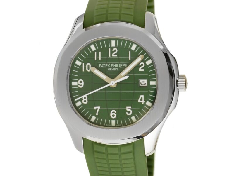 patek-philippe-aquanaut-whitegold-green-5168g-010-03