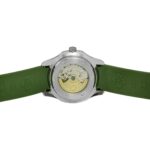 patek-philippe-aquanaut-whitegold-green-5168g-010-08