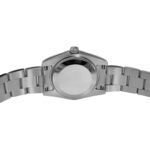 rolex-datejust-31-steel-grey-278274-0027-01