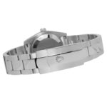 rolex-datejust-31-steel-grey-278274-0027-02