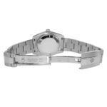 rolex-datejust-31-steel-grey-278274-0027-03