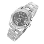 rolex-datejust-31-steel-grey-278274-0027-06