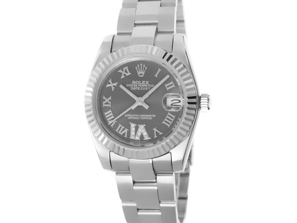 rolex-datejust-31-steel-grey-278274-0027-07