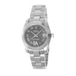 rolex-datejust-31-steel-grey-278274-0027-07