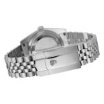 rolex-datejust-36-jubilee-grey-126234-03