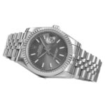 rolex-datejust-36-jubilee-grey-126234-04