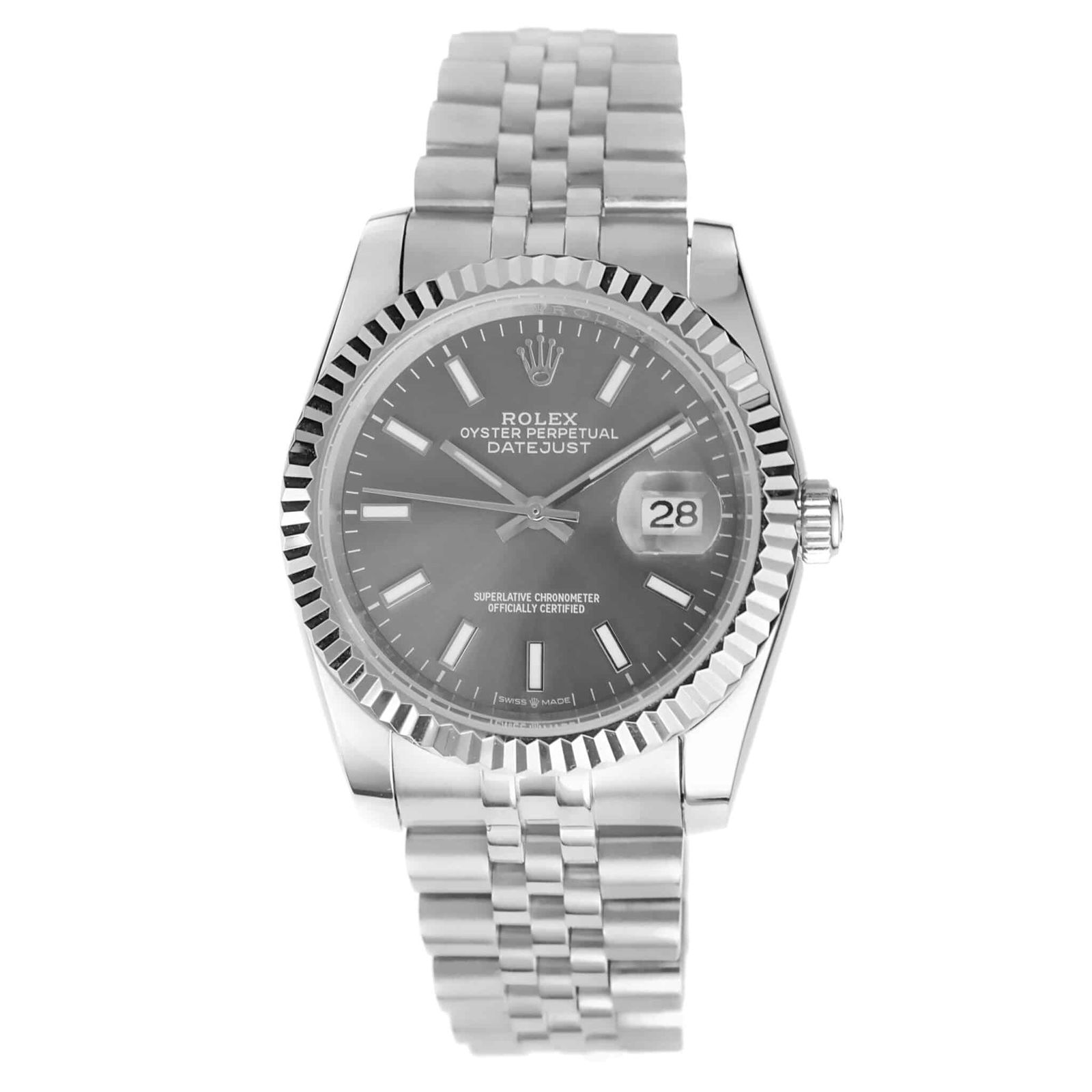 rolex-datejust-36-jubilee-grey-126234-07