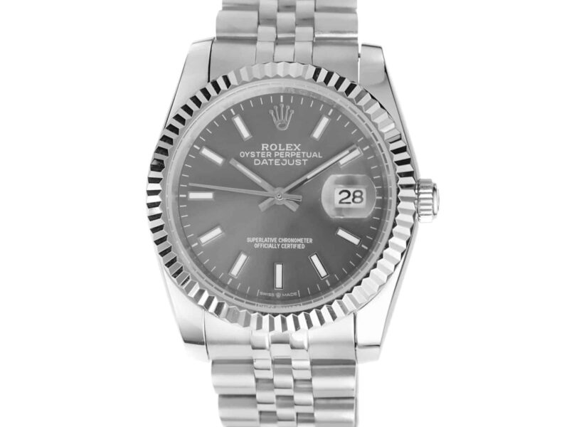 rolex-datejust-36-jubilee-grey-126234-07