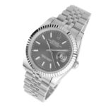 rolex-datejust-36-jubilee-grey-126234-08