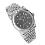 rolex-datejust-36-jubilee-grey-126234-09