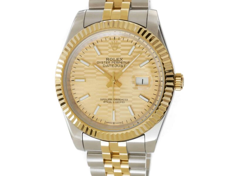 rolex-datejust-41-tt-jubilee-fluted-gold-126333-0022-03