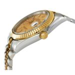 rolex-datejust-41-tt-jubilee-fluted-gold-126333-0022-04