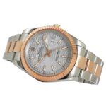 rolex-datejust-41-tt-rg-oyster-fluted-silver-126331-0017-06