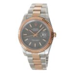 rolex-datejust-41-tt-rg-slate-126331-0019-02