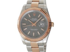 rolex-datejust-41-tt-rg-slate-126331-0019-02