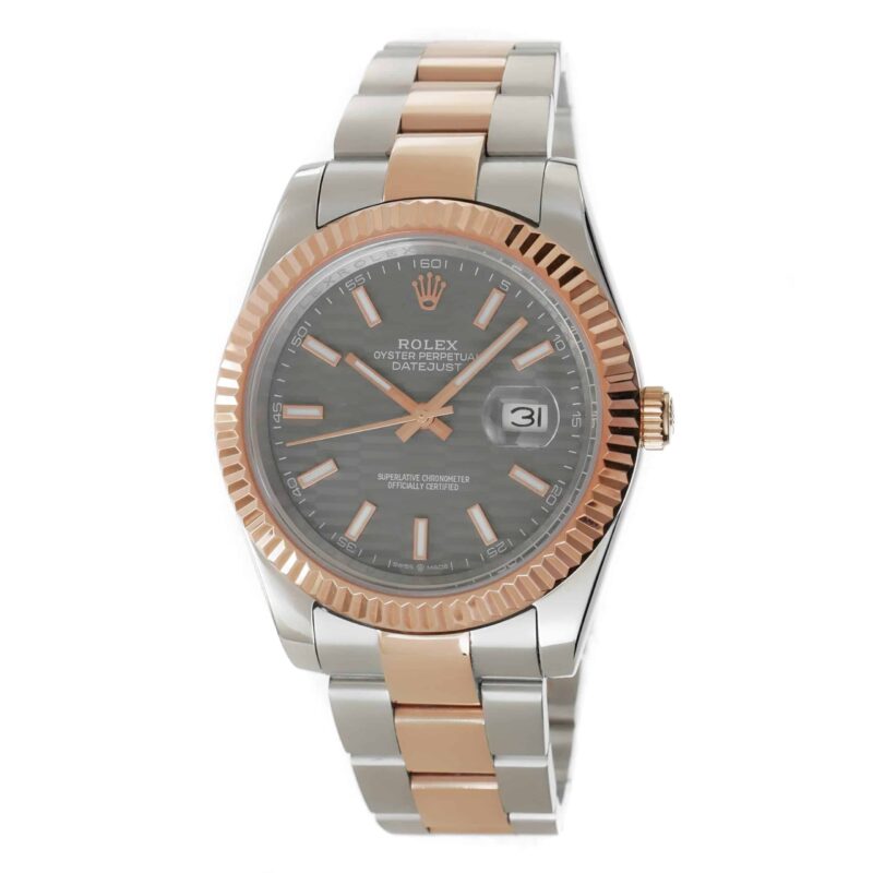 rolex-datejust-41-tt-rg-slate-126331-0019-02