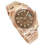 rolex-daydate-40-rosegold-brown-228235-0053-01