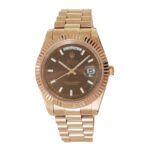 rolex-daydate-40-rosegold-brown-228235-0053-03