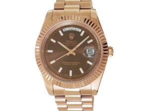 rolex-daydate-40-rosegold-brown-228235-0053-03