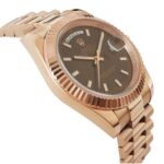 rolex-daydate-40-rosegold-brown-228235-0053-05