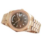 rolex-daydate-40-rosegold-brown-228235-0053-06