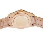 rolex-daydate-40-rosegold-brown-228235-0053-08