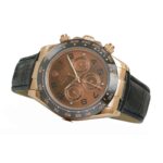 rolex-daytona-rg-leather-brown-116515ln-03