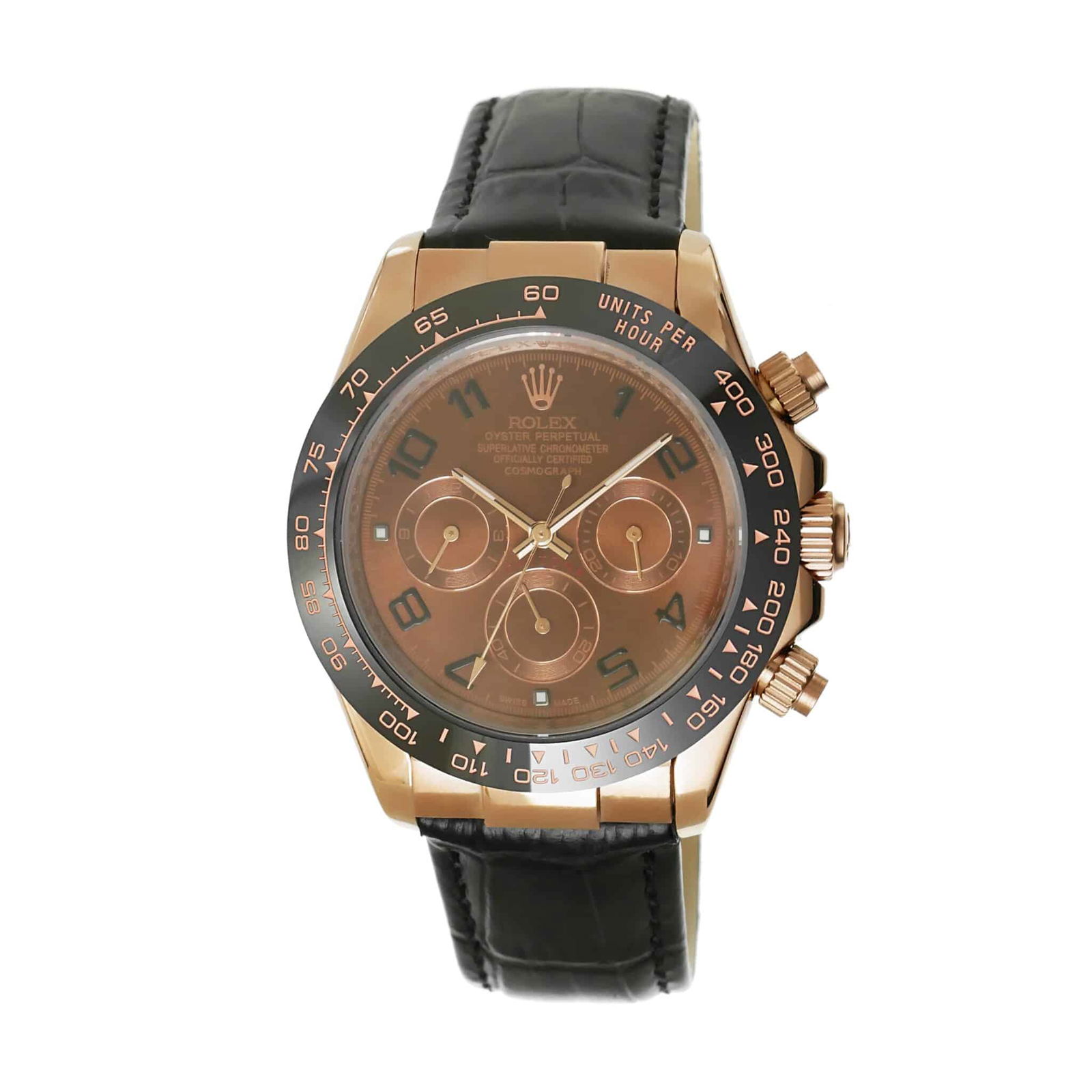 rolex-daytona-rg-leather-brown-116515ln-05