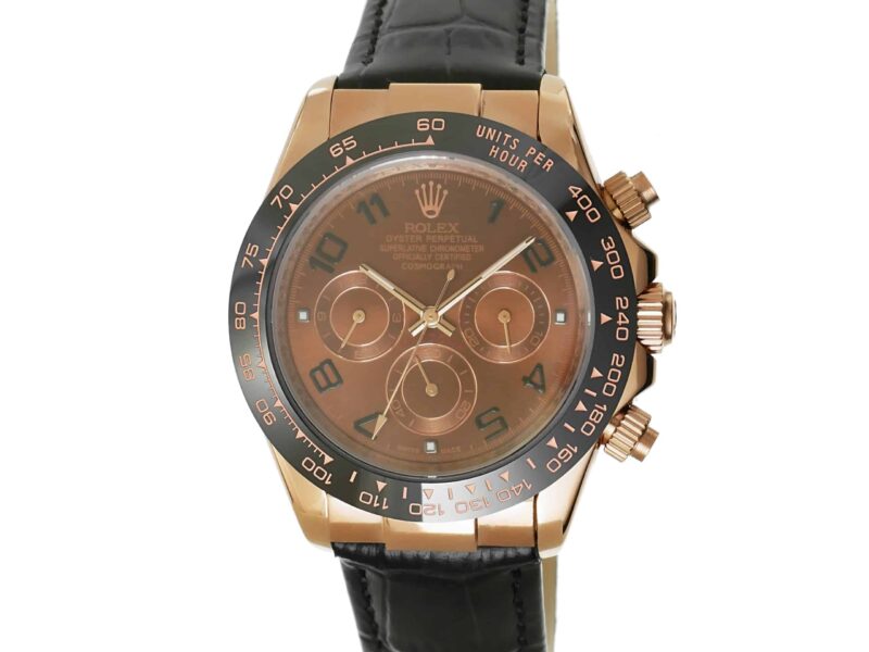 rolex-daytona-rg-leather-brown-116515ln-05