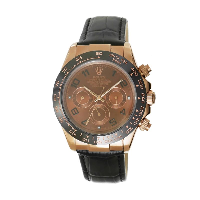 rolex-daytona-rg-leather-brown-116515ln-05