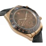 rolex-daytona-rg-leather-brown-116515ln-08