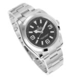 rolex-explorer-36-steel-124270-0001-01