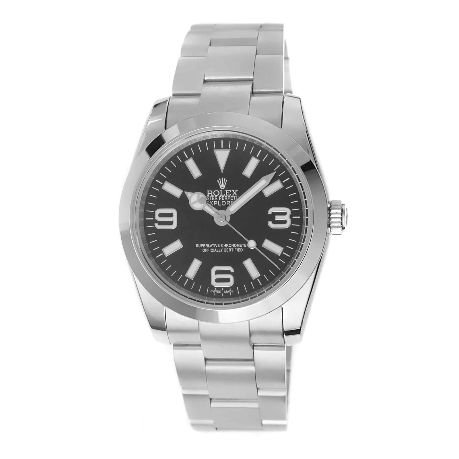 rolex-explorer-36-steel-124270-0001-03