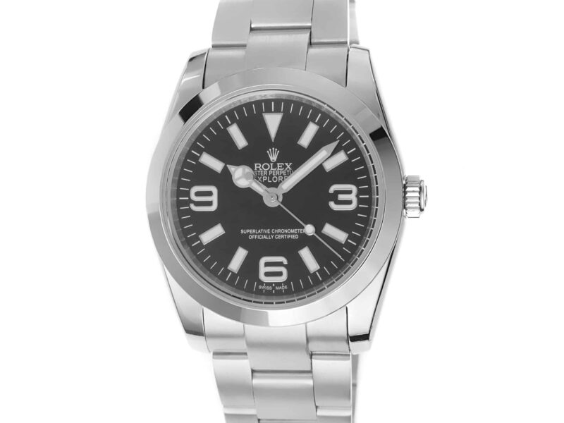 rolex-explorer-36-steel-124270-0001-03