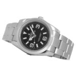 rolex-explorer-36-steel-124270-0001-06