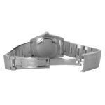 rolex-explorer-36-steel-124270-0001-07