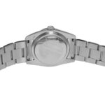 rolex-explorer-36-steel-124270-0001-08