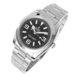 rolex-explorer-40-steel-224270-0001-08