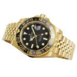 rolex-gmt-2-gold-126718grnr-04