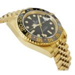 rolex-gmt-2-gold-126718grnr-05