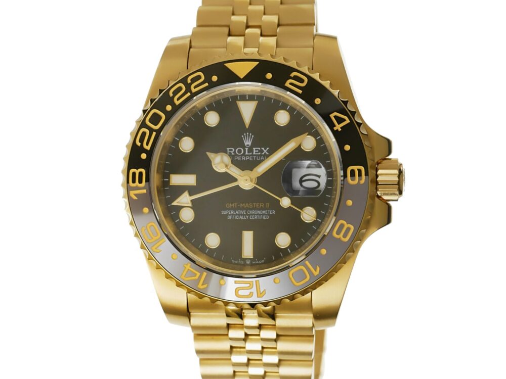 rolex-gmt-2-gold-126718grnr-07