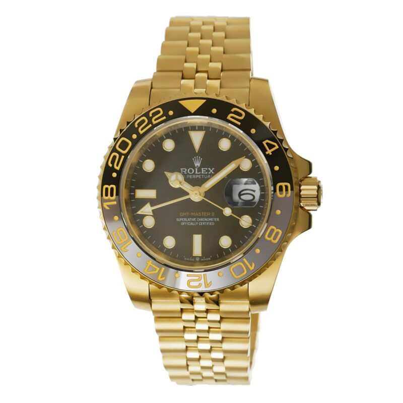 rolex-gmt-2-gold-126718grnr-07