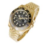 rolex-gmt-2-gold-126718grnr-08