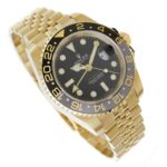 rolex-gmt-2-gold-126718grnr-09