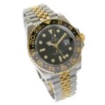 rolex-gmt-2-tt-126713grnr-0001-01