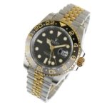 rolex-gmt-2-tt-126713grnr-0001-02