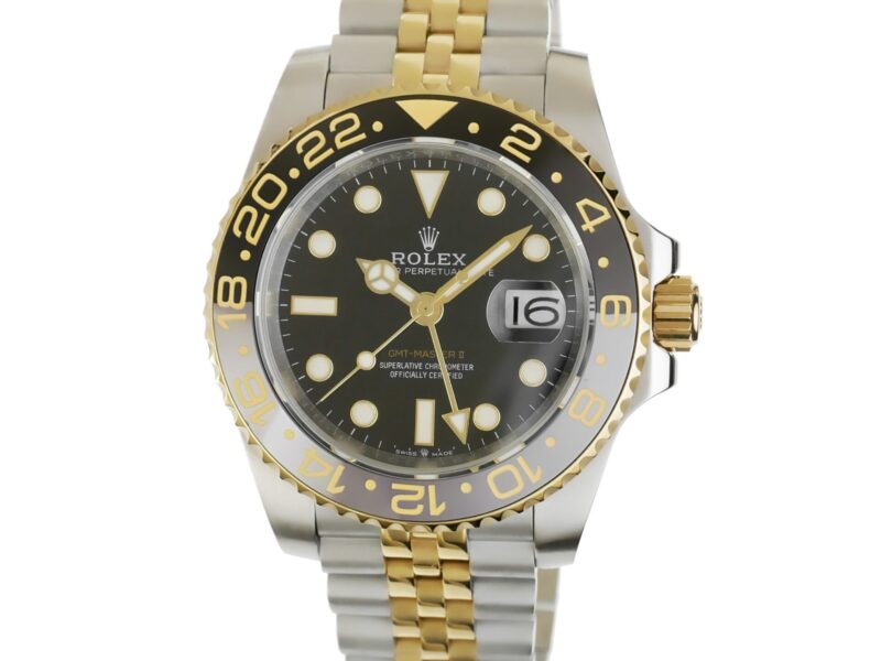 rolex-gmt-2-tt-126713grnr-0001-03