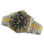 rolex-gmt-2-tt-126713grnr-0001-06