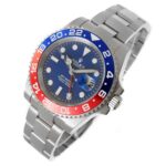 rolex-gmt-2-whitegold-blue-126719blro-0003-02